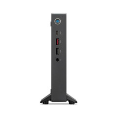 Mini ordenador acer veriton vn2590g i3 - 1315u 8gb ssd 512gb