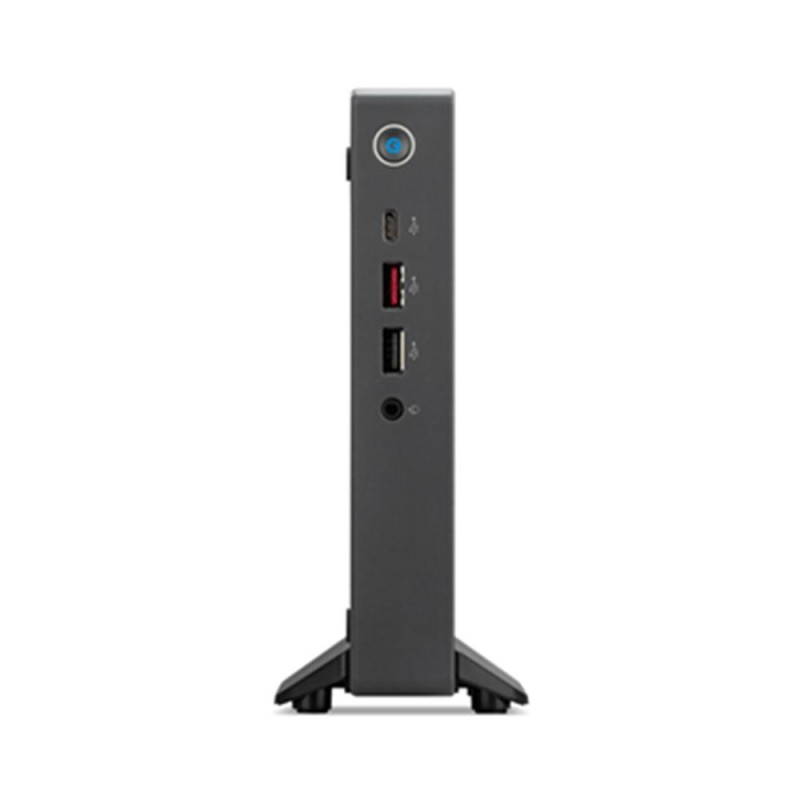 Mini ordenador acer veriton vn2590g i3 - 1315u 8gb ssd 512gb