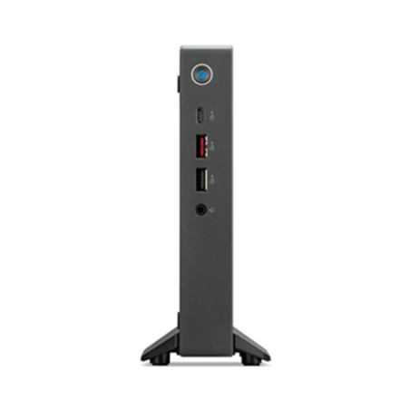 Mini ordenador acer veriton vn2590g i3 - 1315u 8gb ssd 512gb