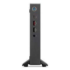 Mini ordenador acer veriton vn2590g i5 - 1334u 8gb ssd 512gb
