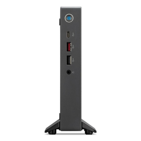 Mini ordenador acer veriton vn2590g i5 - 1334u 8gb ssd 512gb