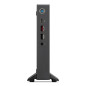 Mini ordenador acer veriton vn2590g i5 - 1334u 8gb ssd 512gb