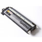 Toner brother tn230bk negro 2200 pginas hl - 3040cn -  hl - 3070cw -  dcp - 9010cn -  mfc - 9120cn