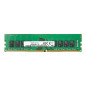 Memoria ram ddr4 8gb hp 3200 mhz pc4 - 25600 udimm