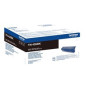 Brother TN-426BK cartuccia toner 1 pz Originale Nero