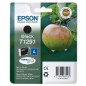 Cartucho tinta epson t129140 negro 11.2ml sx420w -  sx425w - sx525wd - sx620fw - b42wd - bx305f - bx305fw - bx320fw - bx525wd - 