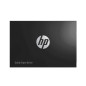 Disco duro interno ssd hp s650 240gb 2.5 pulgadas sata3