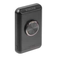 Powerbank rivacase va2603 5000mah