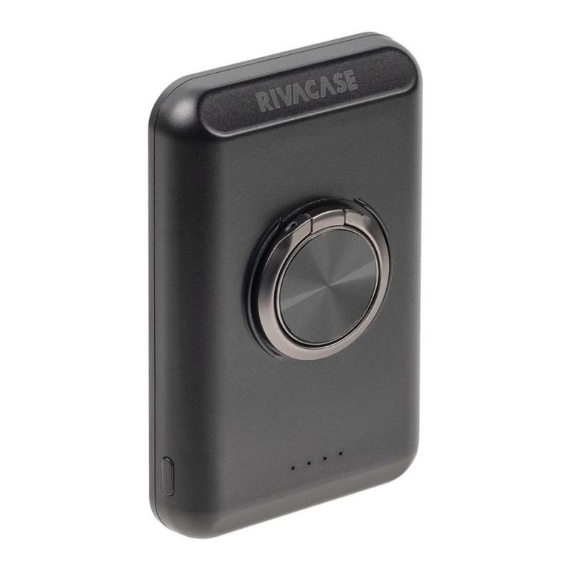 Powerbank rivacase va2603 5000mah