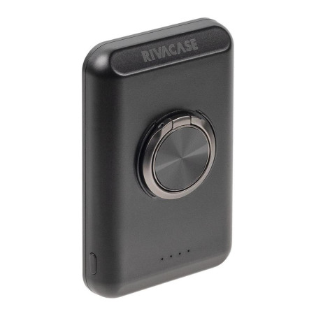 Powerbank rivacase va2603 5000mah