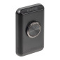 Powerbank rivacase va2603 5000mah
