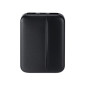 Powerbank rivacase va2006 5000mah negro