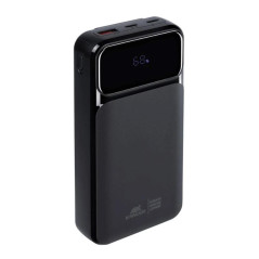 Powerbank rivacase va2211 20000mah 22.5w