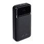 Powerbank rivacase va2211 20000mah 22.5w