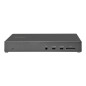 Docking station startech 12 en 1