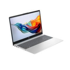 HP 15-fc0072nl AMD Ryzen™ 7 7730U Computer portatile 39,6 cm (15.6") Full HD 16 GB DDR4-SDRAM 1 TB SSD Wi-Fi 6 (802.11ax)