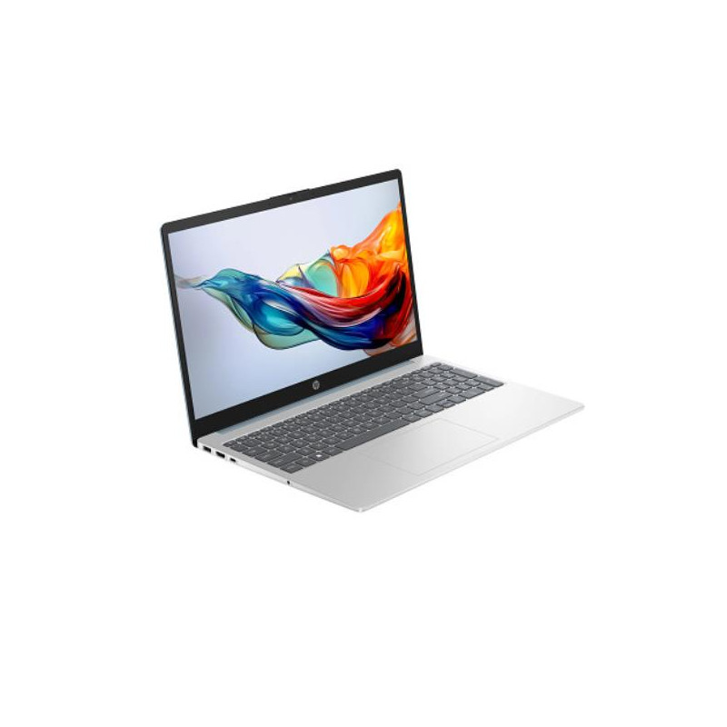HP 15-fc0072nl AMD Ryzen™ 7 7730U Computer portatile 39,6 cm (15.6") Full HD 16 GB DDR4-SDRAM 1 TB SSD Wi-Fi 6 (802.11ax) HP 15-fc0072nl AMD Ryzen™ 7 7730U Computer portatile 39,6 cm (15.6") Full HD 16 GB DDR4-SDRAM 1 TB SSD Wi-Fi 6 (802.11ax)