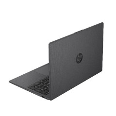 HP 15-fc0072nl AMD Ryzen™ 7 7730U Computer portatile 39,6 cm (15.6") Full HD 16 GB DDR4-SDRAM 1 TB SSD Wi-Fi 6 (802.11ax)