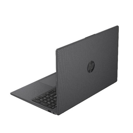 HP 15-fc0072nl AMD Ryzen™ 7 7730U Computer portatile 39,6 cm (15.6") Full HD 16 GB DDR4-SDRAM 1 TB SSD Wi-Fi 6 (802.11ax)