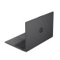 HP 15-fc0072nl AMD Ryzen™ 7 7730U Computer portatile 39,6 cm (15.6") Full HD 16 GB DDR4-SDRAM 1 TB SSD Wi-Fi 6 (802.11ax) HP 15-fc0072nl AMD Ryzen™ 7 7730U Computer portatile 39,6 cm (15.6") Full HD 16 GB DDR4-SDRAM 1 TB SSD Wi-Fi 6 (802.11ax)