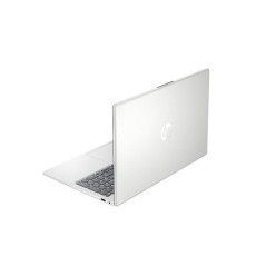 HP Laptop 15-fd0088nl Intel® Core™ i7 i7-1255U Computer portatile 39,6 cm (15.6") Full HD 16 GB DDR4-SDRAM 512 GB SSD Wi-Fi 6E