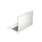 HP Laptop 15-fd0088nl Intel® Core™ i7 i7-1255U Computer portatile 39,6 cm (15.6") Full HD 16 GB DDR4-SDRAM 512 GB SSD Wi-Fi 6