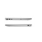 HP Laptop 15-fd0088nl Intel® Core™ i7 i7-1255U Computer portatile 39,6 cm (15.6") Full HD 16 GB DDR4-SDRAM 512 GB SSD Wi-Fi 6 HP Laptop 15-fd0088nl Intel® Core™ i7 i7-1255U Computer portatile 39,6 cm (15.6") Full HD 16 GB DDR4-SDRAM 512 GB SSD Wi-Fi 6