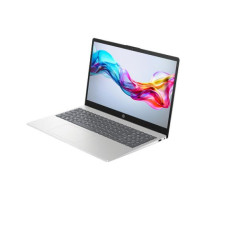 HP Laptop 15-fd0088nl Intel® Core™ i7 i7-1255U Computer portatile 39,6 cm (15.6") Full HD 16 GB DDR4-SDRAM 512 GB SSD Wi-Fi 6E