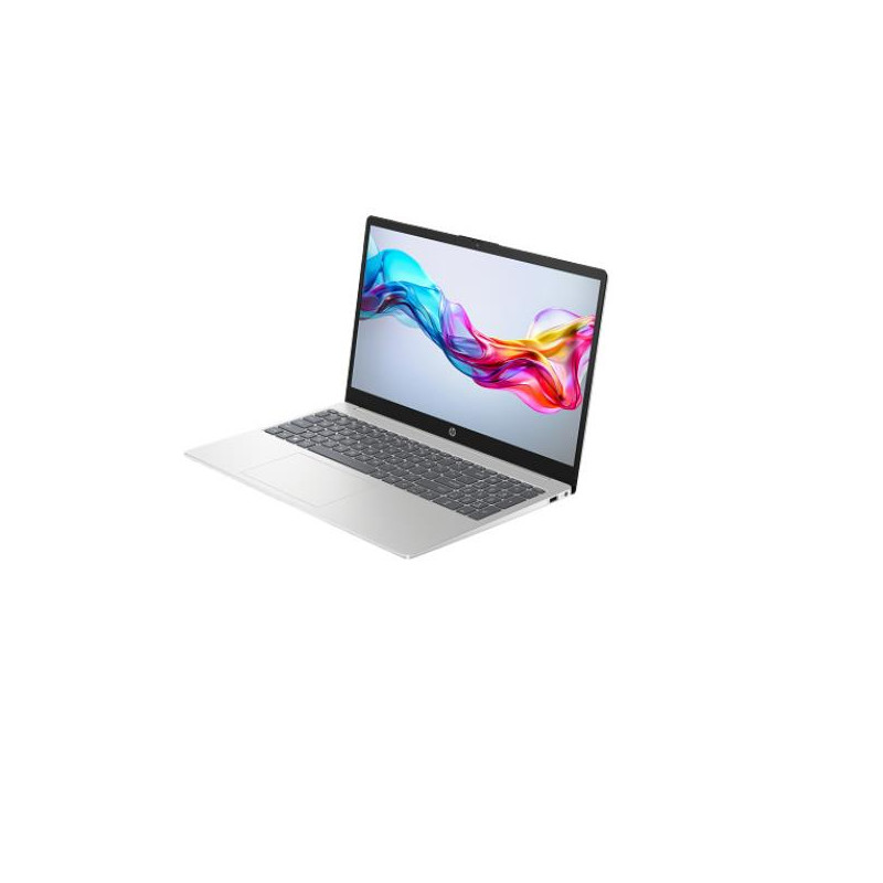 HP Laptop 15-fd0088nl Intel® Core™ i7 i7-1255U Computer portatile 39,6 cm (15.6") Full HD 16 GB DDR4-SDRAM 512 GB SSD Wi-Fi 6 HP Laptop 15-fd0088nl Intel® Core™ i7 i7-1255U Computer portatile 39,6 cm (15.6") Full HD 16 GB DDR4-SDRAM 512 GB SSD Wi-Fi 6