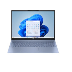 HP OmniBook 5 AI 16-af1002nl Intel Core Ultra 7 255U Computer portatile 40,6 cm (16") 2K 16 GB LPDDR5-SDRAM 1 TB SSD Wi-Fi 6