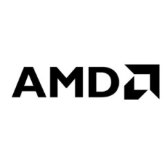 AMD Ryzen 7 7700 - 3.8 GHz - 8 processori - 16 thread - 32 MB cache - Socket AM5 - Processori AMD multipack (MPK)