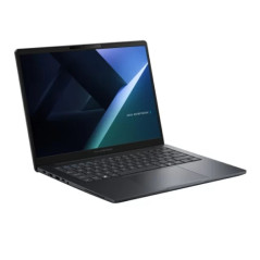 ASUS ExpertBook B3 B3405CCA-LY0170X 14" WUXGA ANTI-GLARE NON-TOUCH,300NITS - INTEL U7 255H - DDR5 16GB - 512G PCIEG4 - Shared -