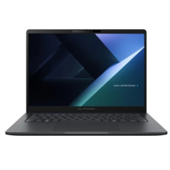 ASUS ExpertBook B3 B3405CCA-LY0170X 14" WUXGA ANTI-GLARE NON-TOUCH,300NITS - INTEL U7 255H - DDR5 16GB - 512G PCIEG4 - Shared -