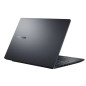 ASUS ExpertBook B3 B3405CCA-LY0170X 14" WUXGA ANTI-GLARE NON-TOUCH,300NITS - INTEL U7 255H - DDR5 16GB - 512G PCIEG4 - Shared - 