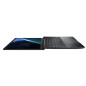 ASUS ExpertBook B3 B3405CCA-LY0170X 14" WUXGA ANTI-GLARE NON-TOUCH,300NITS - INTEL U7 255H - DDR5 16GB - 512G PCIEG4 - Shared - 