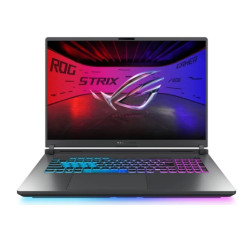 ASUS NB 16" ROG STRIX i7-14650HX 16GB 1T SSD RTX 5060 8GB WIN 11 HOME