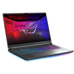 ASUS NB 16" ROG STRIX i7-14650HX 16GB 1T SSD RTX 5060 8GB WIN 11 HOME