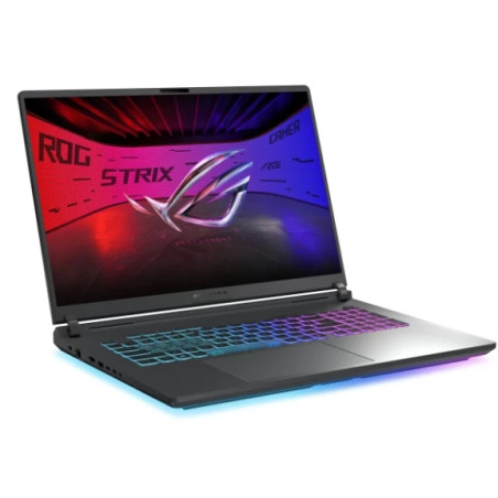 ASUS NB 16" ROG STRIX i7-14650HX 16GB 1T SSD RTX 5060 8GB WIN 11 HOME