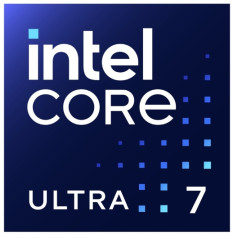CPU/Core Ultra 7 265 5.3 GHz Tray