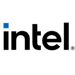 CPU/Core Ultra 7 265K 5.5 GHz Tray