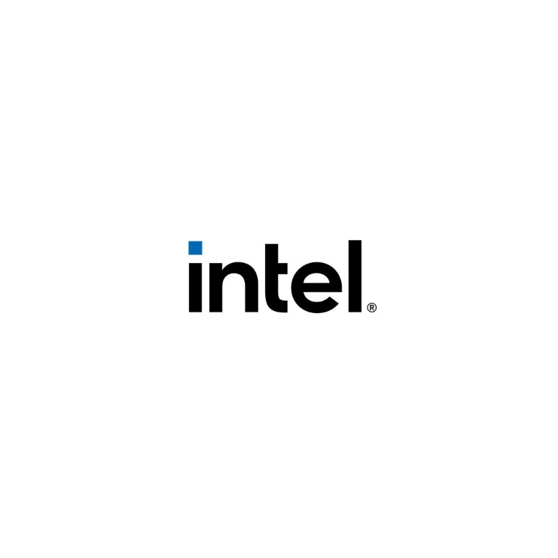 CPU/Core Ultra 7 265K 5.5 GHz Tray