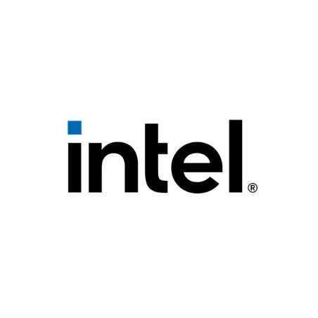 CPU/Core Ultra 7 265K 5.5 GHz Tray