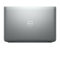 DELL NB WKS 14" PRECISION 3490 ULTRA 7 155H 32GB 1T SSD RTX 500 ADA 4GB WIN 11 PRO DELL NB WKS 14" PRECISION 3490 ULTRA 7 155H 32GB 1T SSD RTX 500 ADA 4GB WIN 11 PRO