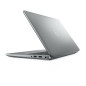 DELL NB WKS 14" PRECISION 3490 ULTRA 7 155H 32GB 1T SSD RTX 500 ADA 4GB WIN 11 PRO DELL NB WKS 14" PRECISION 3490 ULTRA 7 155H 32GB 1T SSD RTX 500 ADA 4GB WIN 11 PRO