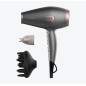 Secador cecotec bamba ionicare 6000 rockstars essence