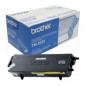 Toner brother tn3130 negro 3500 pginas dcp8060 -  dcp8065 -  mfc8460 -  mfc8860 -  mfc8870