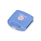 Sandwichera select brands disney stitch