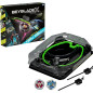 Beyblade X, Battle Set, set da combattimento Xtreme Beyblade X, Battle Set, set da combattimento Xtreme