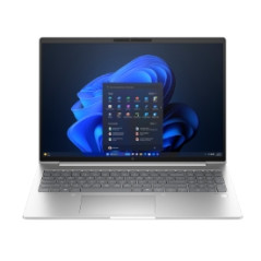 HP EliteBook 660 G11 Intel Core Ultra 5 135U Computer portatile 40,6 cm (16") WUXGA 16 GB DDR5-SDRAM 512 GB SSD Wi-Fi 6E
