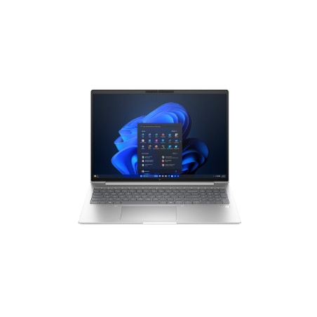 HP EliteBook 660 G11 Intel Core Ultra 5 135U Computer portatile 40,6 cm (16") WUXGA 16 GB DDR5-SDRAM 512 GB SSD Wi-Fi 6E